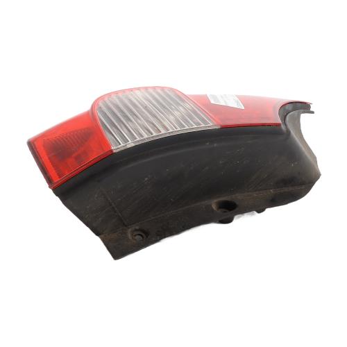 Image Feu arriere principal gauche (feux) - RENAULT SCENIC 2