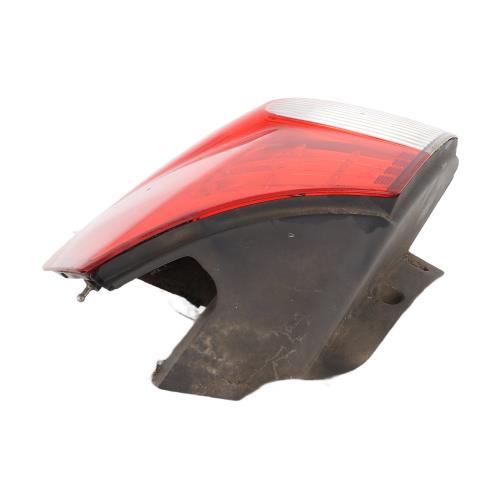 Image Feu arriere principal droit (feux) - RENAULT SCENIC 2