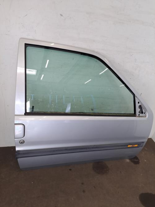Image Porte avant droit - CITROEN SAXO