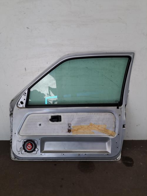 Image Porte avant droit - CITROEN SAXO