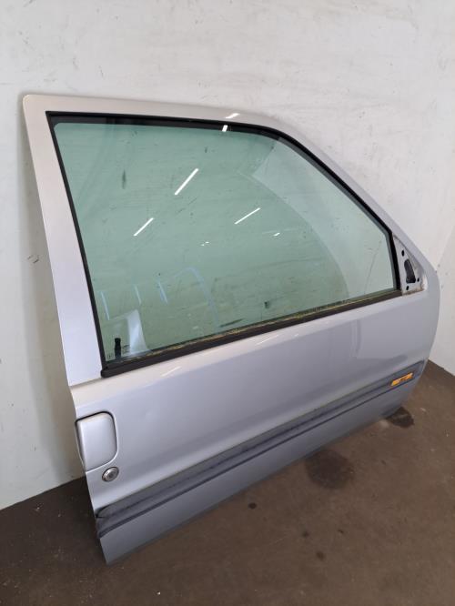 Image Porte avant droit - CITROEN SAXO
