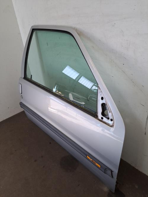 Image Porte avant droit - CITROEN SAXO