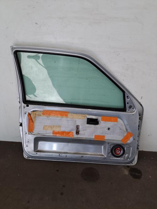 Image Porte avant gauche - CITROEN SAXO