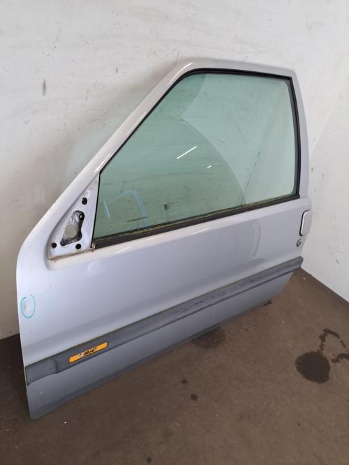 Image Porte avant gauche - CITROEN SAXO