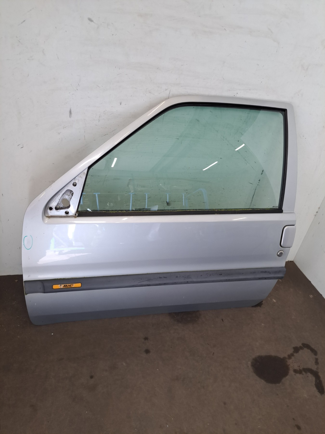 Pièce Auto