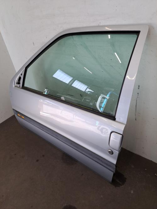 Image Porte avant gauche - CITROEN SAXO