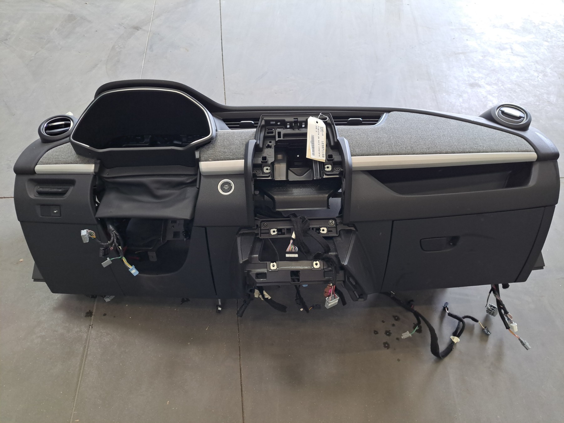 Pièce Auto