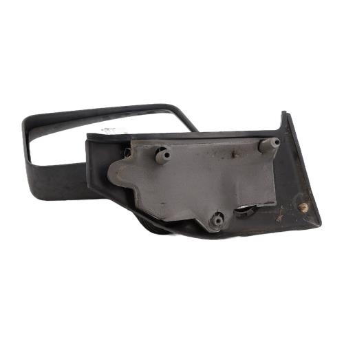 Image Retroviseur droit - CITROEN C25