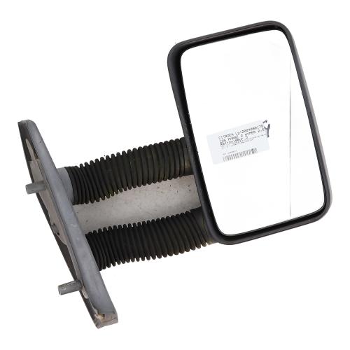 Image Retroviseur droit - CITROEN C25