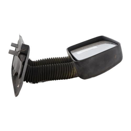 Image Retroviseur droit - CITROEN C25