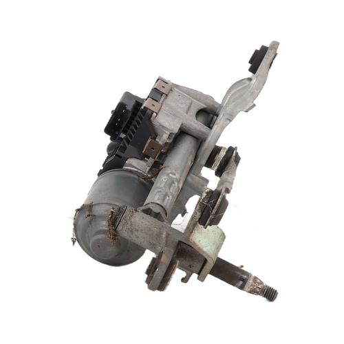 Image Moteur essuie glace avant gauche - PEUGEOT 5008 1
