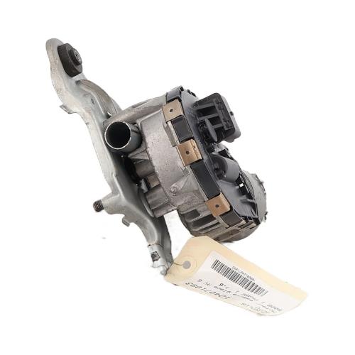 Image Moteur essuie glace avant gauche - PEUGEOT 5008 1
