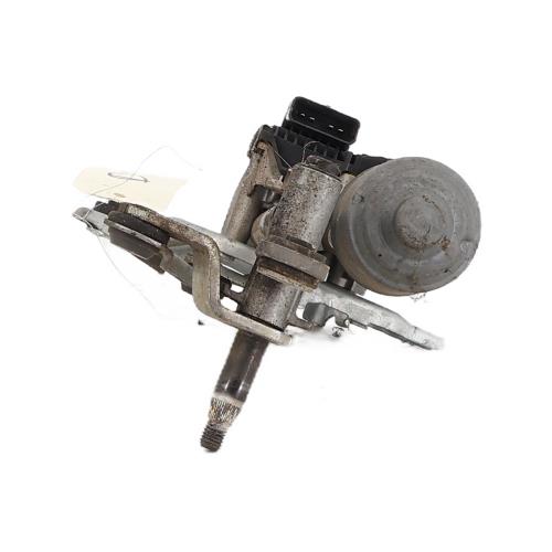 Image Moteur essuie glace avant droit - PEUGEOT 5008 1