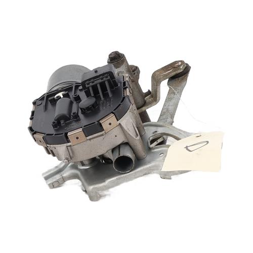Image Moteur essuie glace avant droit - PEUGEOT 5008 1