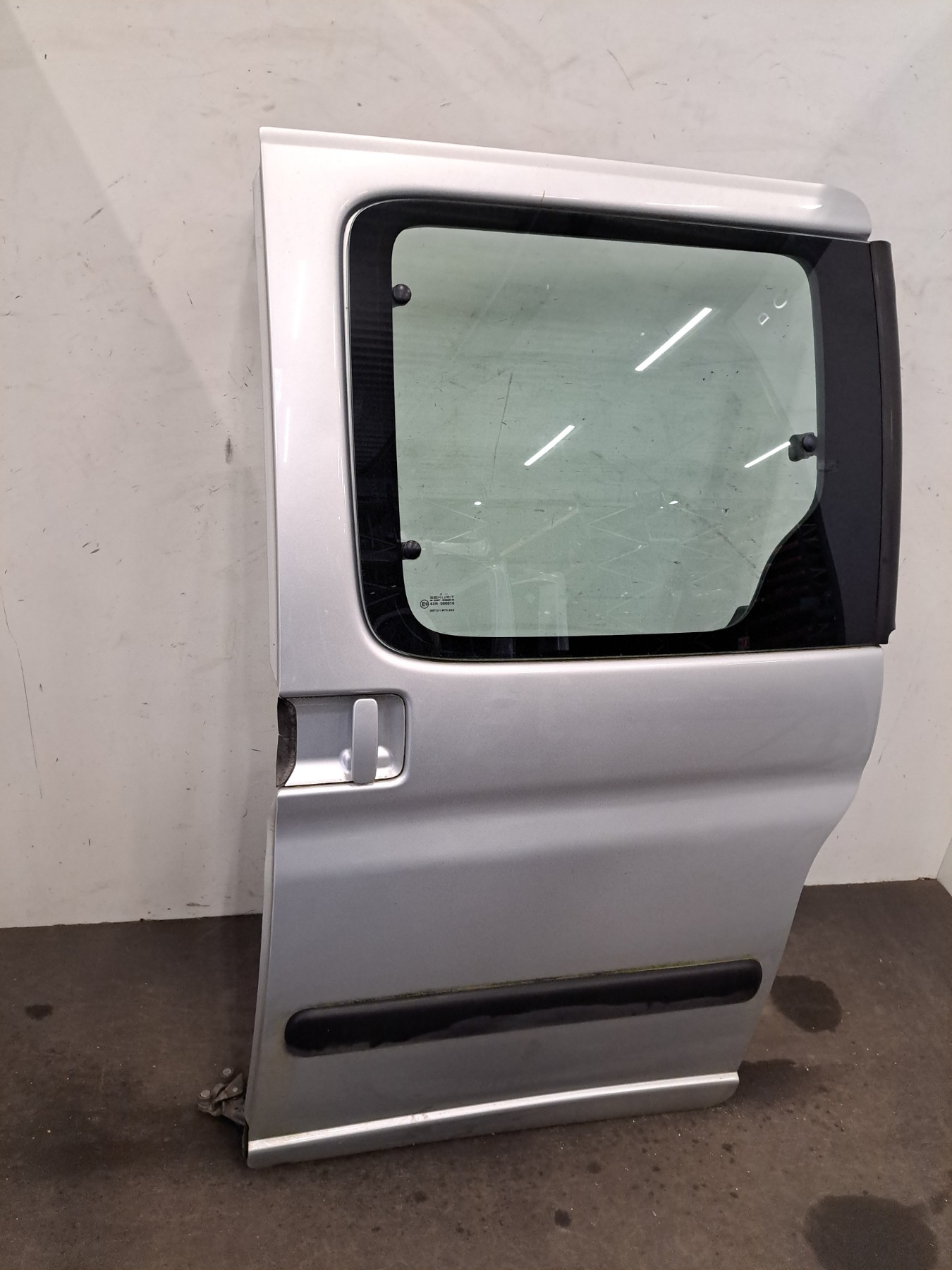 Pièce Auto