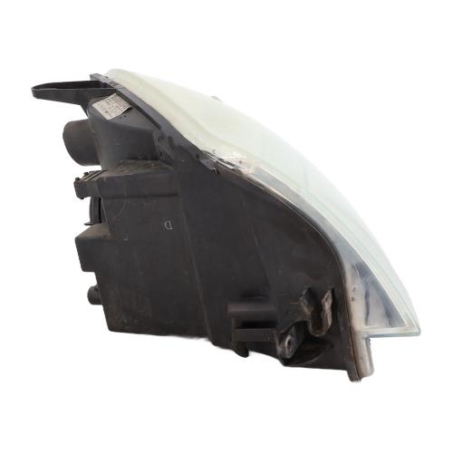 Image Optique avant principal droit (feux)(phare) - CITROEN BERLINGO 1
