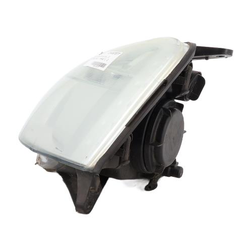 Image Optique avant principal droit (feux)(phare) - CITROEN BERLINGO 1