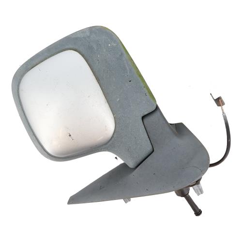 Image Retroviseur gauche - CITROEN BERLINGO 1