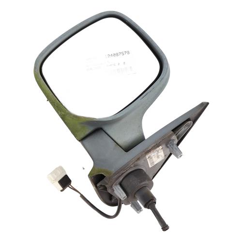 Image Retroviseur gauche - CITROEN BERLINGO 1