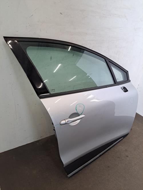 Image Porte avant droit - RENAULT CLIO 4