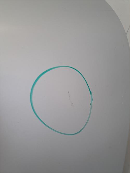 Image Porte avant droit - RENAULT CLIO 4