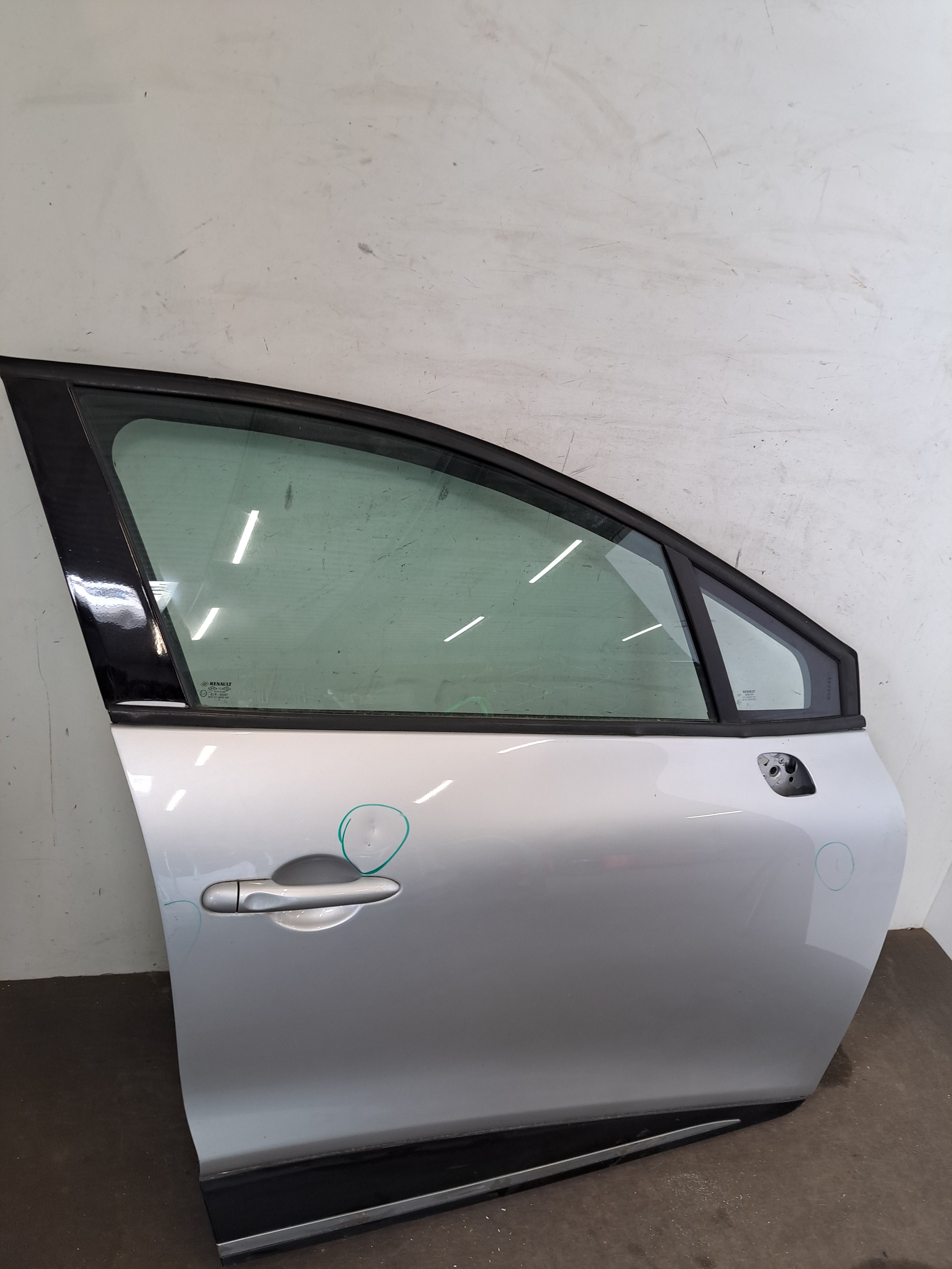 Pièce Auto