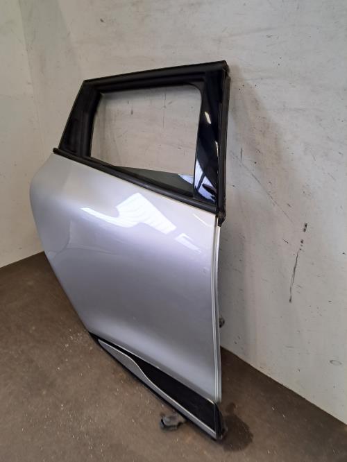 Image Porte arriere droit - RENAULT CLIO 4