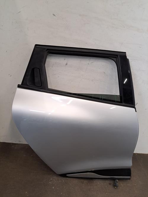 Image Porte arriere droit - RENAULT CLIO 4