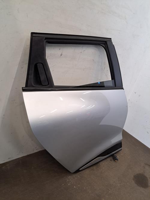 Image Porte arriere droit - RENAULT CLIO 4