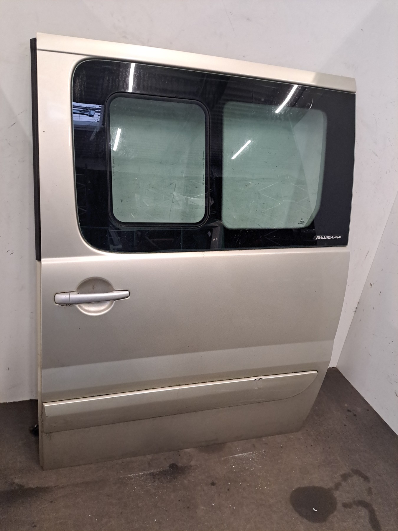 Pièce Auto