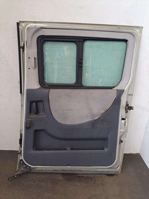 Image Porte laterale droit - FIAT SCUDO 2