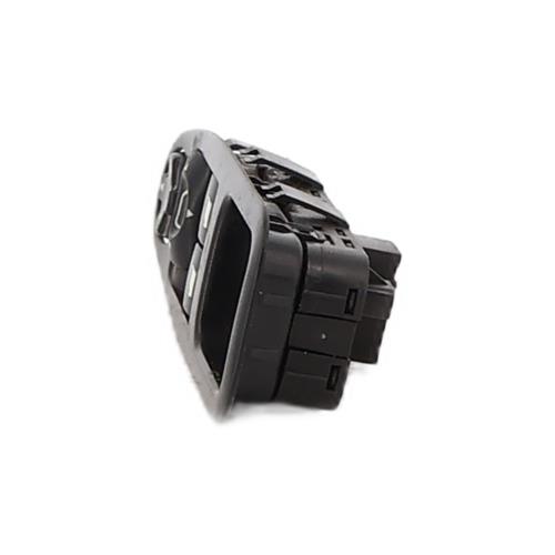 Image Interrupteur de leve vitre avant gauche - FIAT SCUDO 2