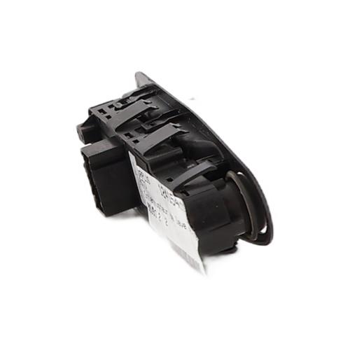 Image Interrupteur de leve vitre avant gauche - FIAT SCUDO 2