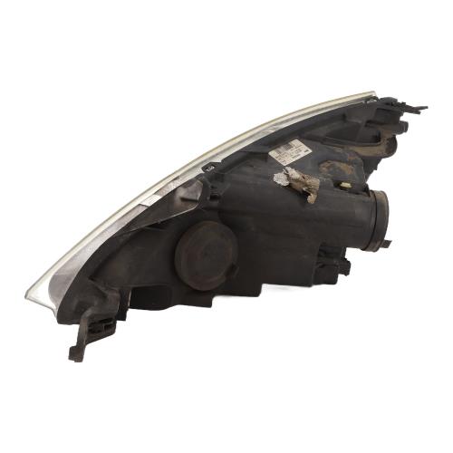 Image Optique avant principal droit (feux)(phare) - FIAT SCUDO 2