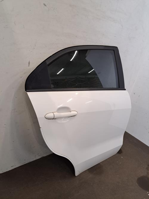 Image Porte arriere droit - KIA RIO 3