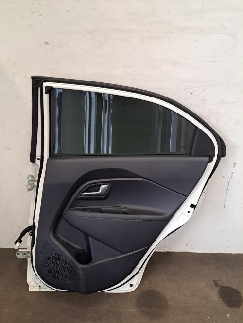 Image Porte arriere droit - KIA RIO 3