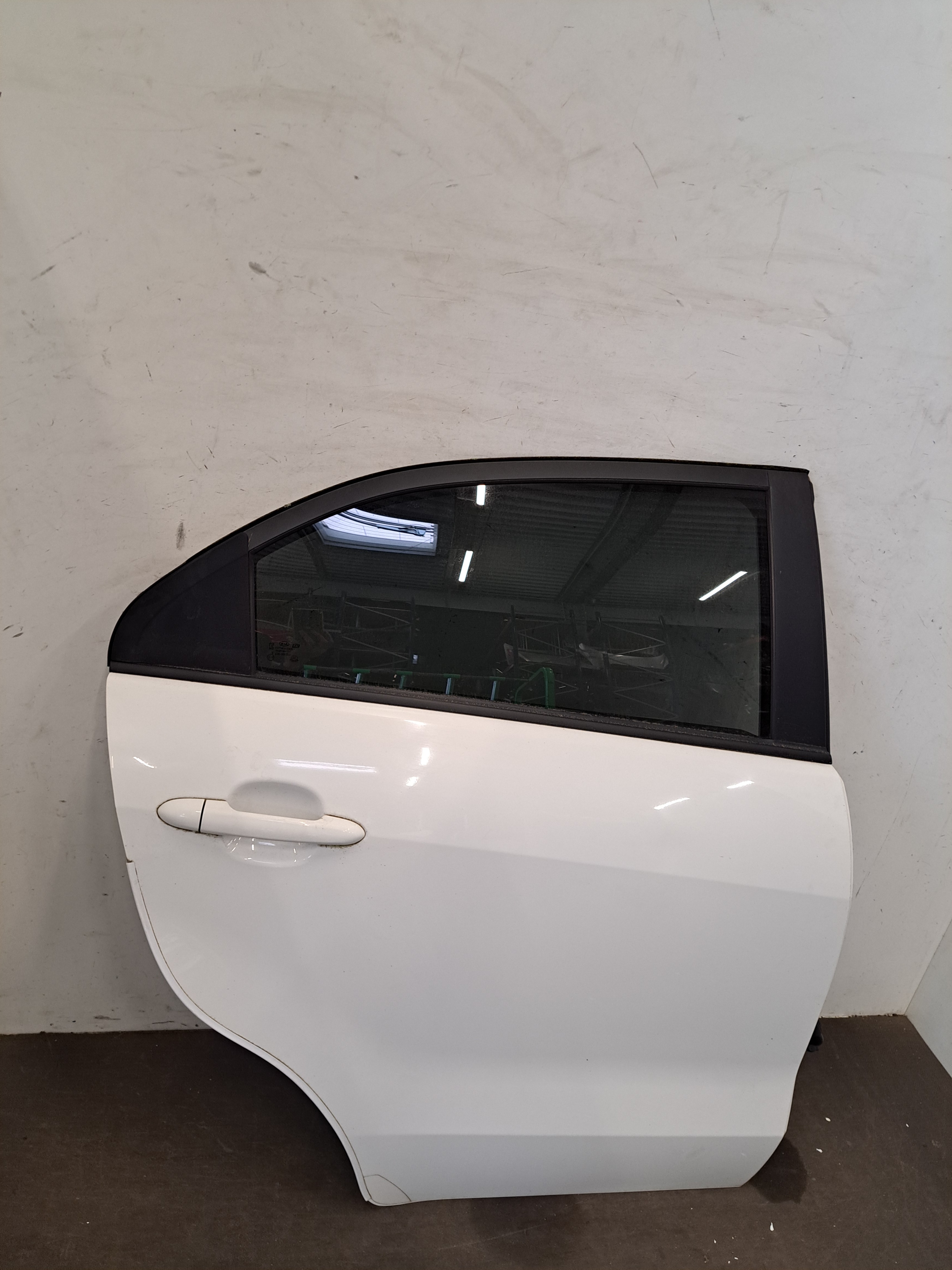 Pièce Auto