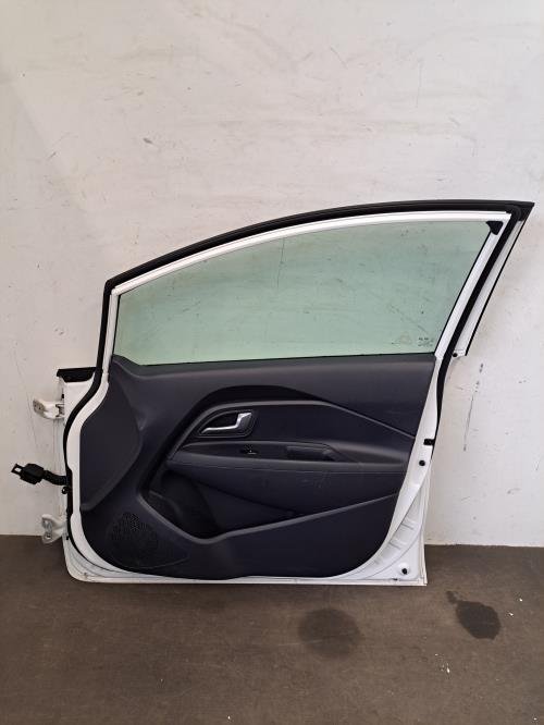 Image Porte avant droit - KIA RIO 3