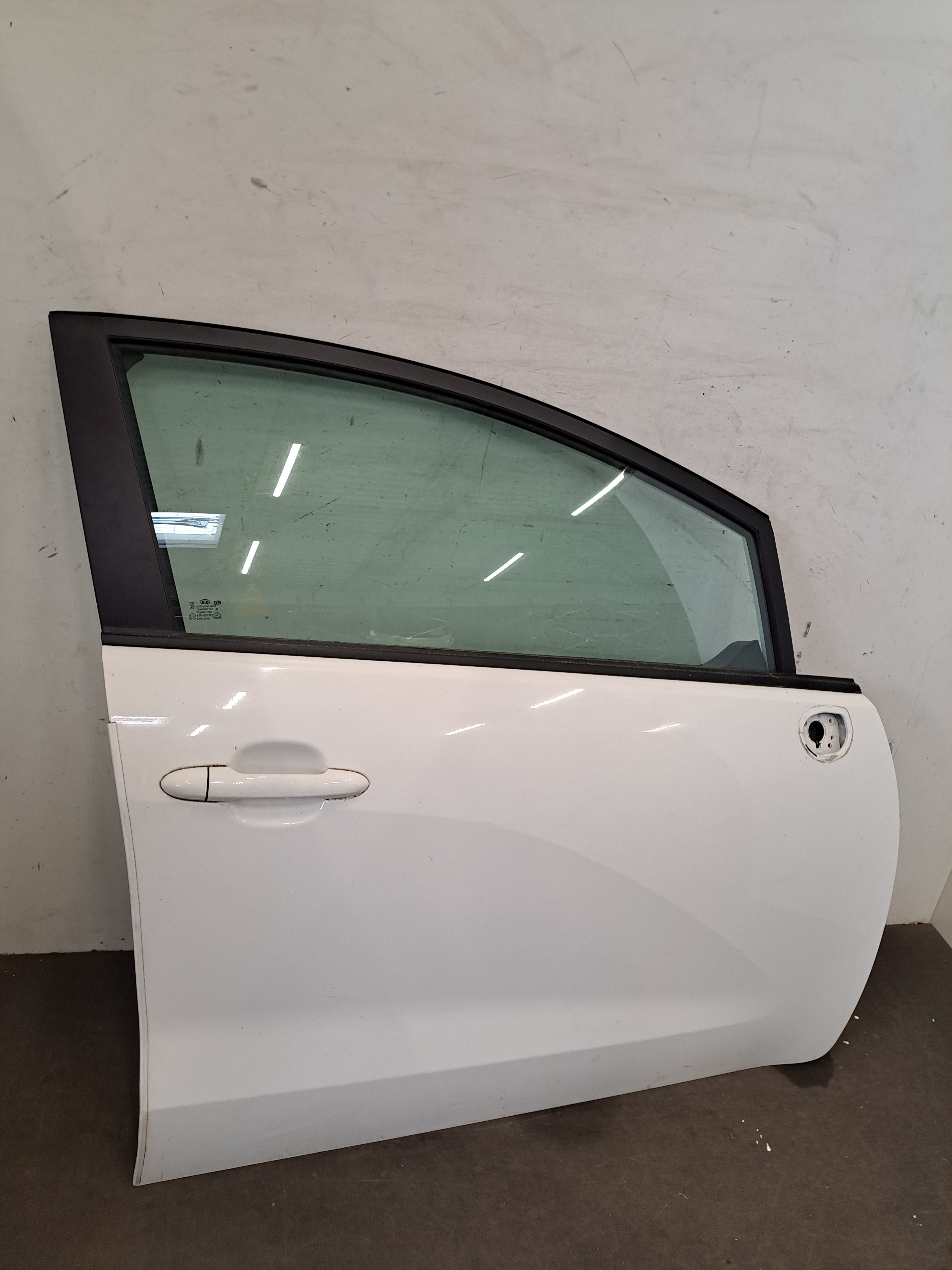 Pièce Auto
