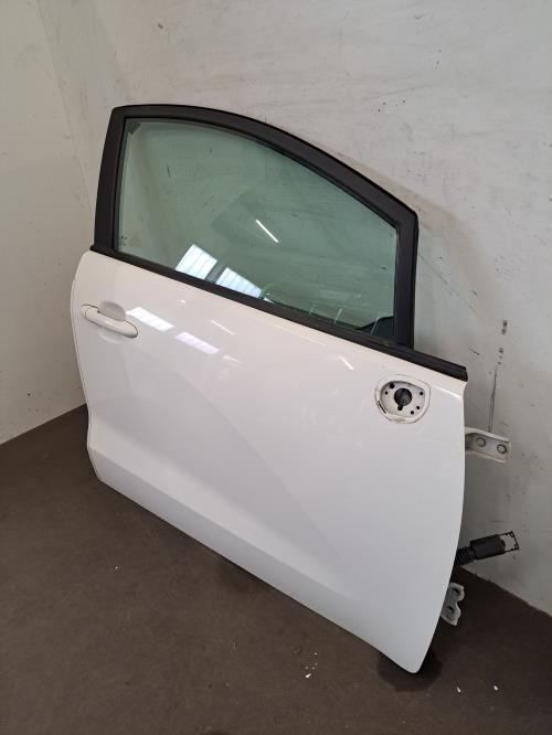 Image Porte avant droit - KIA RIO 3