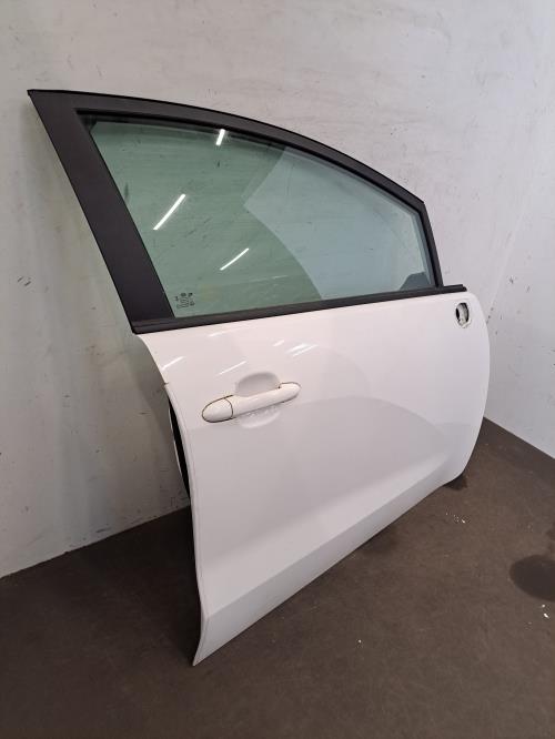 Image Porte avant droit - KIA RIO 3