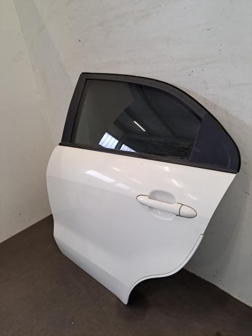 Image Porte arriere gauche - KIA RIO 3