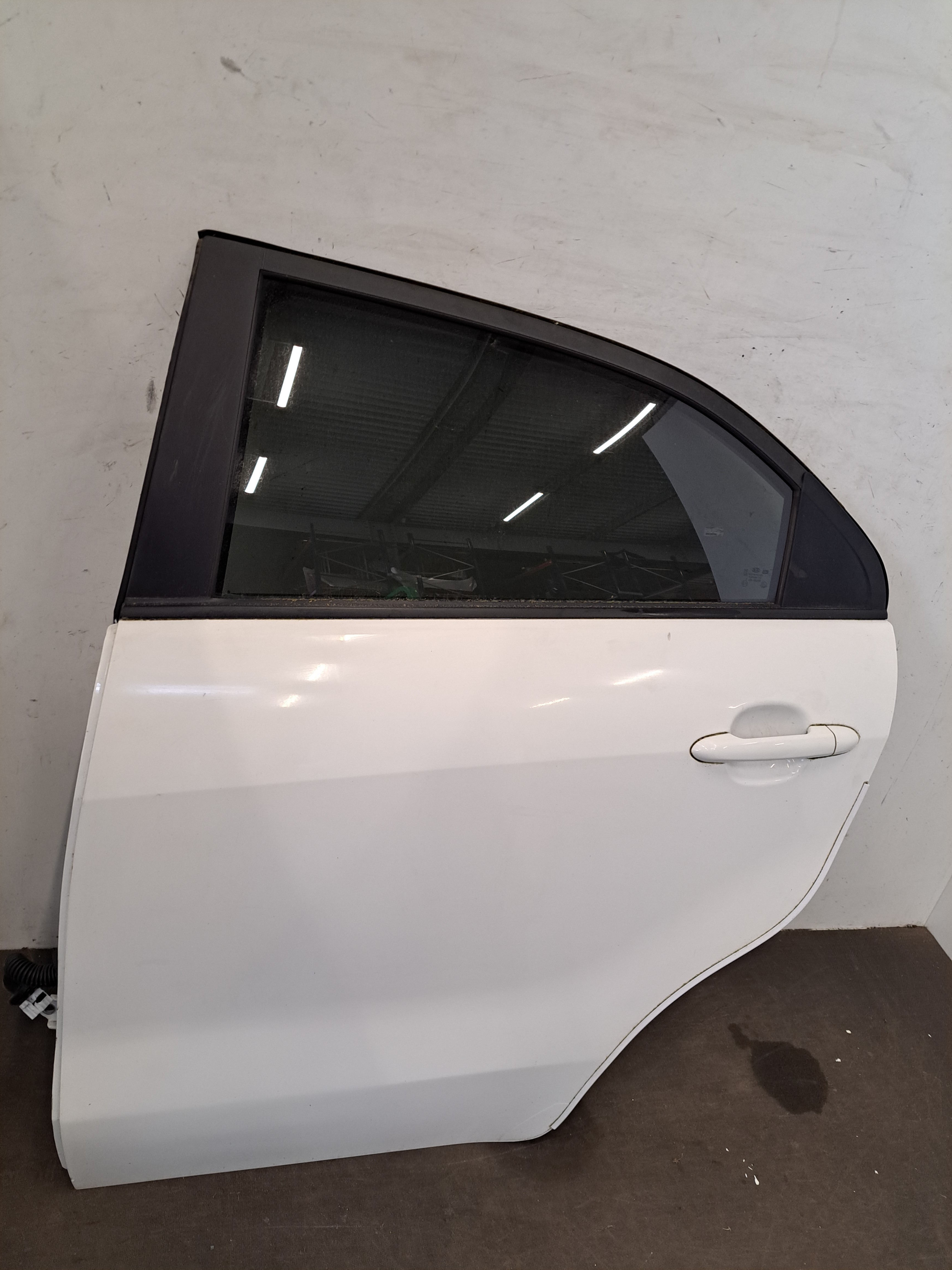 Pièce Auto
