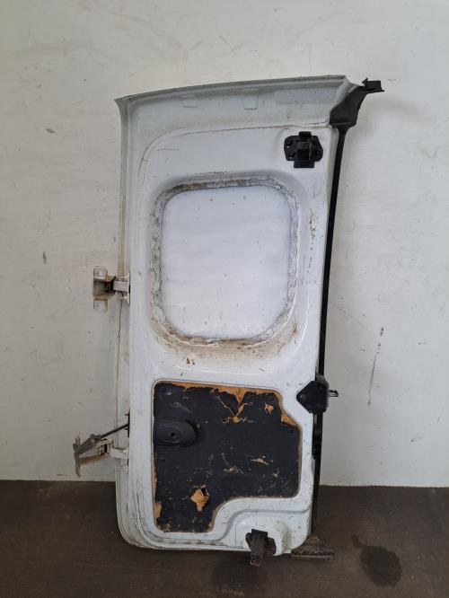 Image Porte de coffre droit - RENAULT KANGOO 2