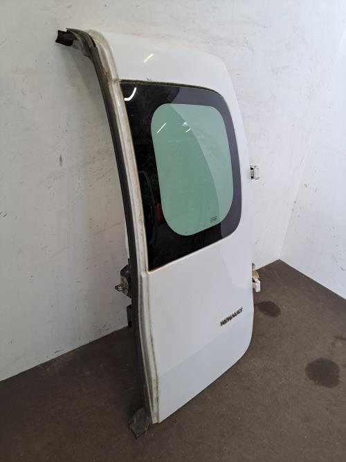 Image Porte de coffre droit - RENAULT KANGOO 2