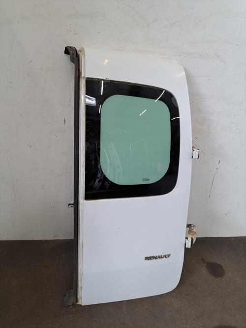 Image Porte de coffre droit - RENAULT KANGOO 2
