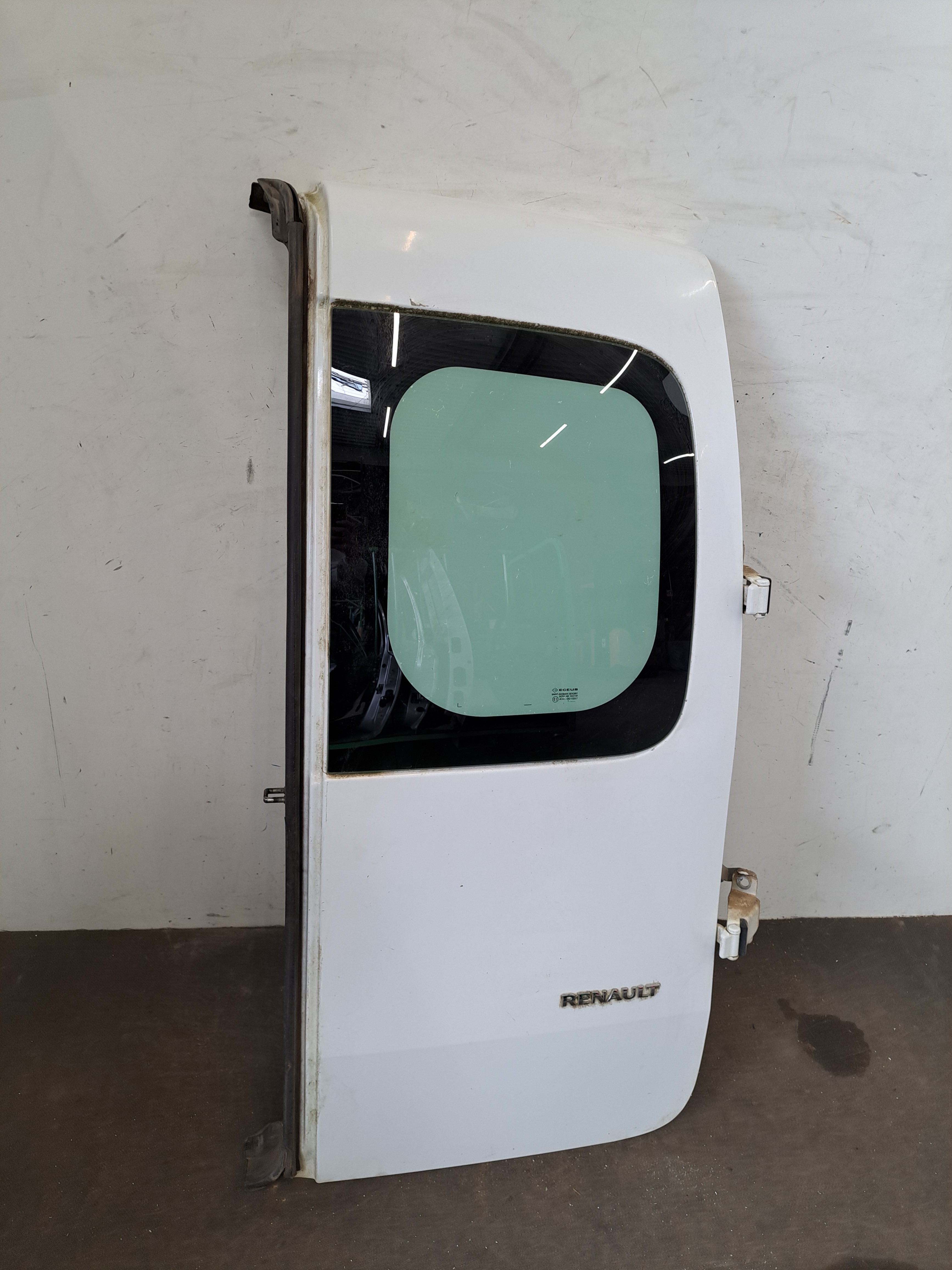 Pièce Auto