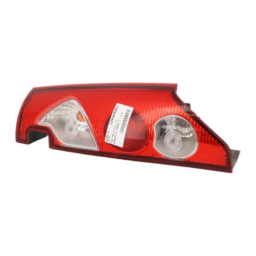 Image Feu arriere principal droit (feux) - RENAULT KANGOO 2