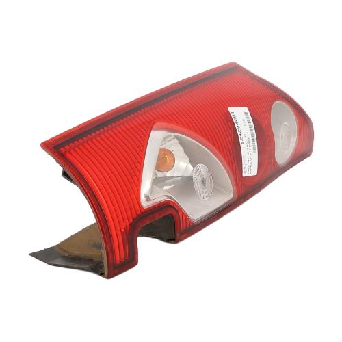 Image Feu arriere principal droit (feux) - RENAULT KANGOO 2