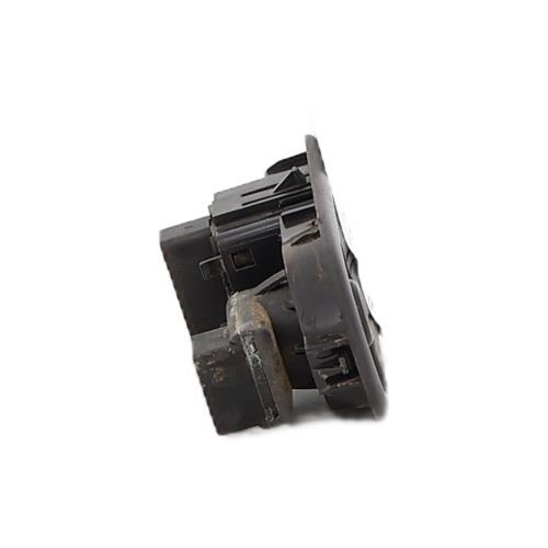 Image Interrupteur de leve vitre avant gauche - RENAULT KANGOO 2